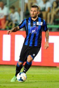 Livaja verso il ritorno in squadra